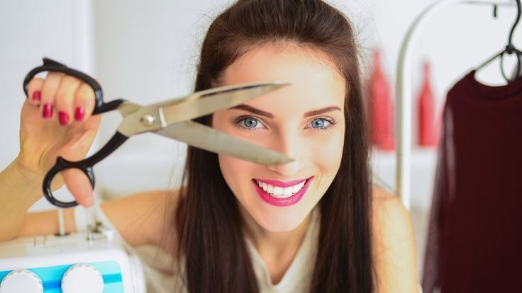 20250811 120700 0000