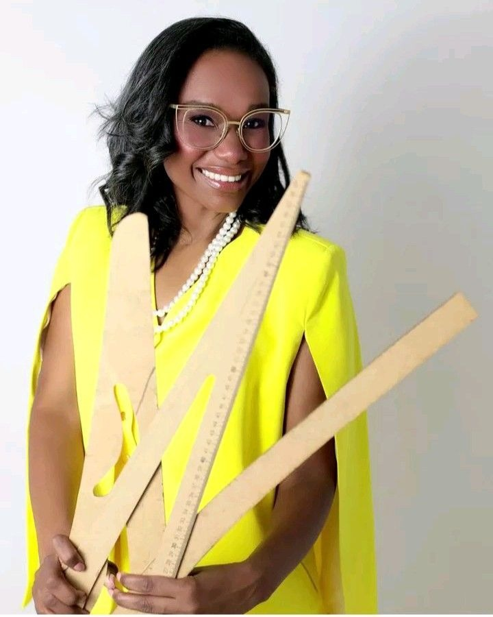 20250811 122223 0000