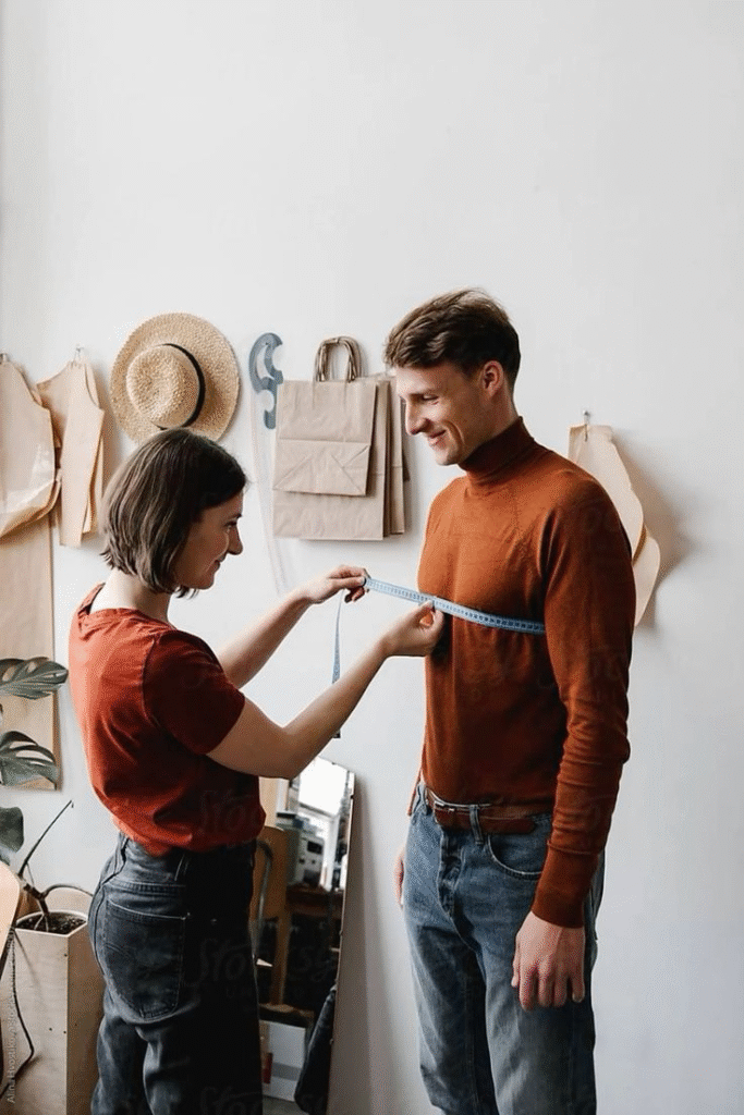 20250811 122436 0000