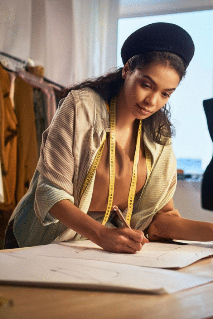 2 20250811 151838 0001